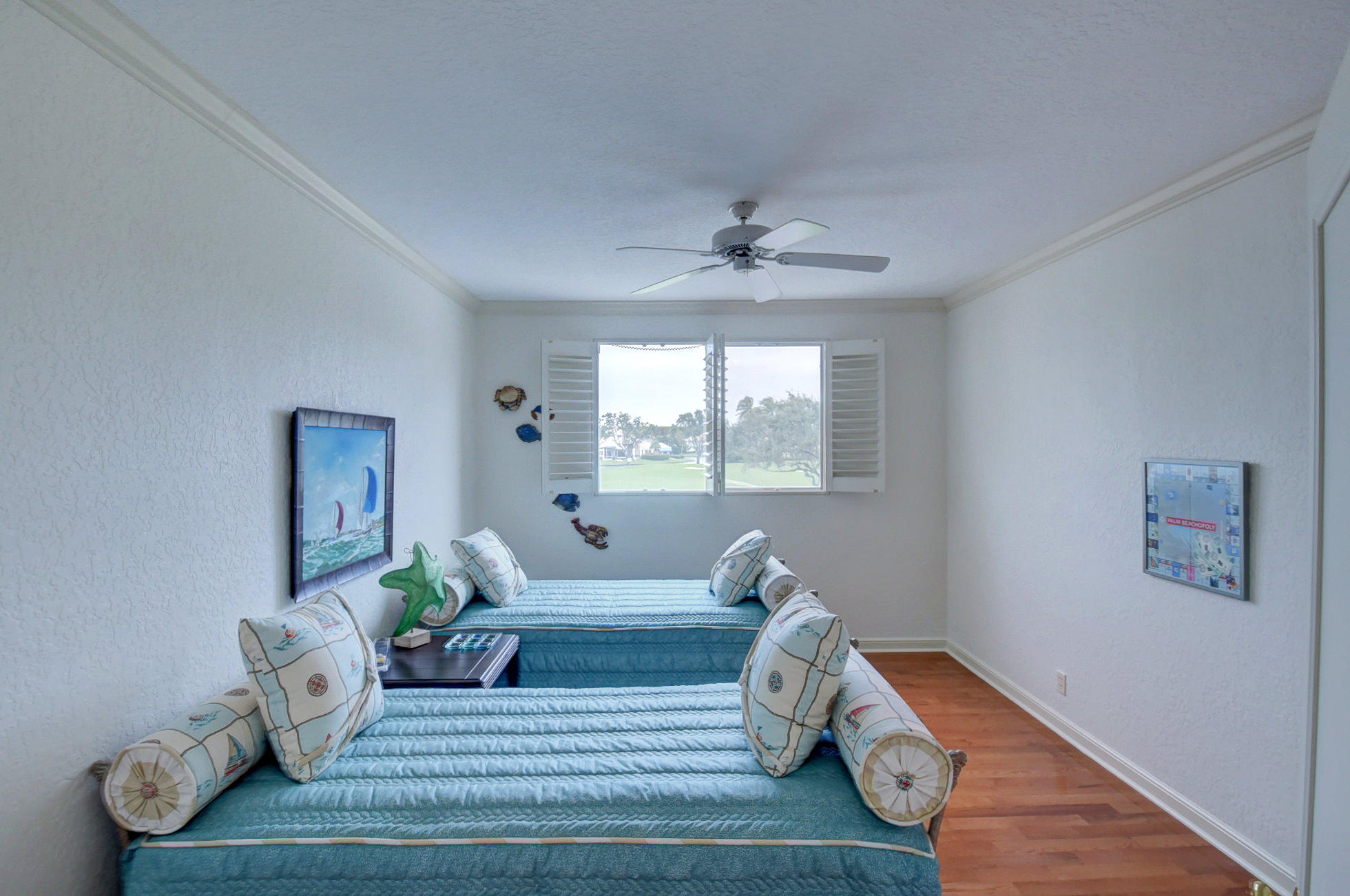 2569 Northwest 63rd Street Boca Raton, FL 33496 - Photo 30 of 50 ALP_5798_799_800_801_802