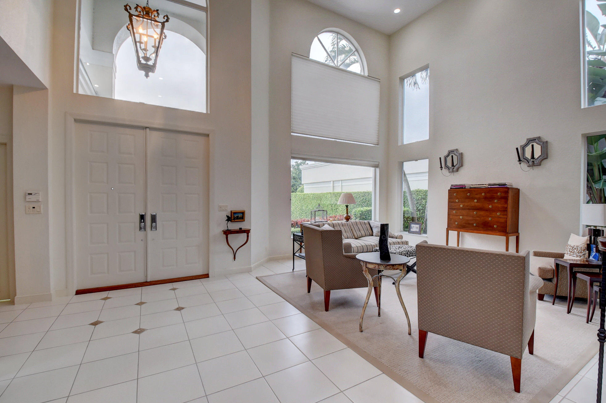 2569 Northwest 63rd Street Boca Raton, FL 33496 - Photo 3 of 50 ALP_5718_19_20_21_22
