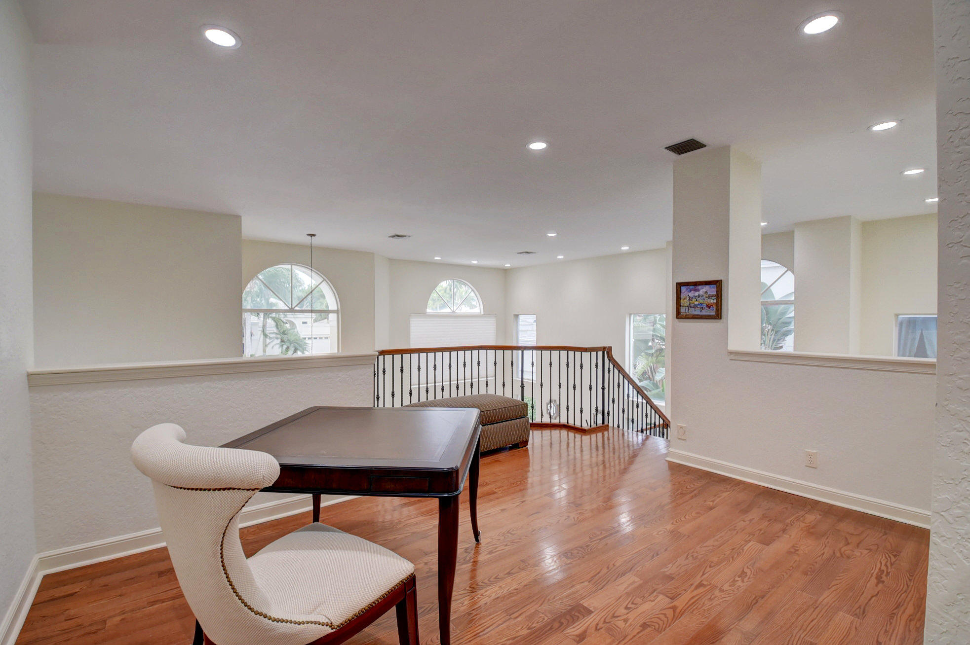 2569 Northwest 63rd Street Boca Raton, FL 33496 - Photo 32 of 50 ALP_5828_29_30_31_32