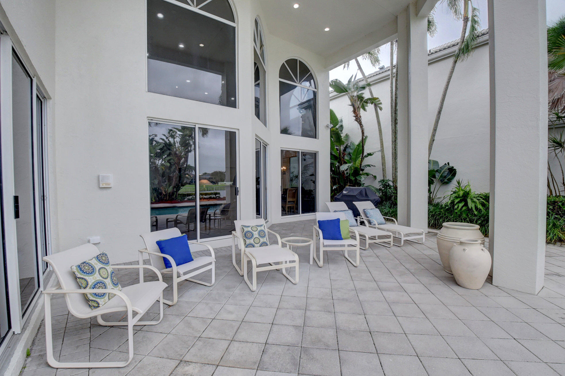 2569 Northwest 63rd Street Boca Raton, FL 33496 - Photo 36 of 50 ALP_5973_4_5_6_7