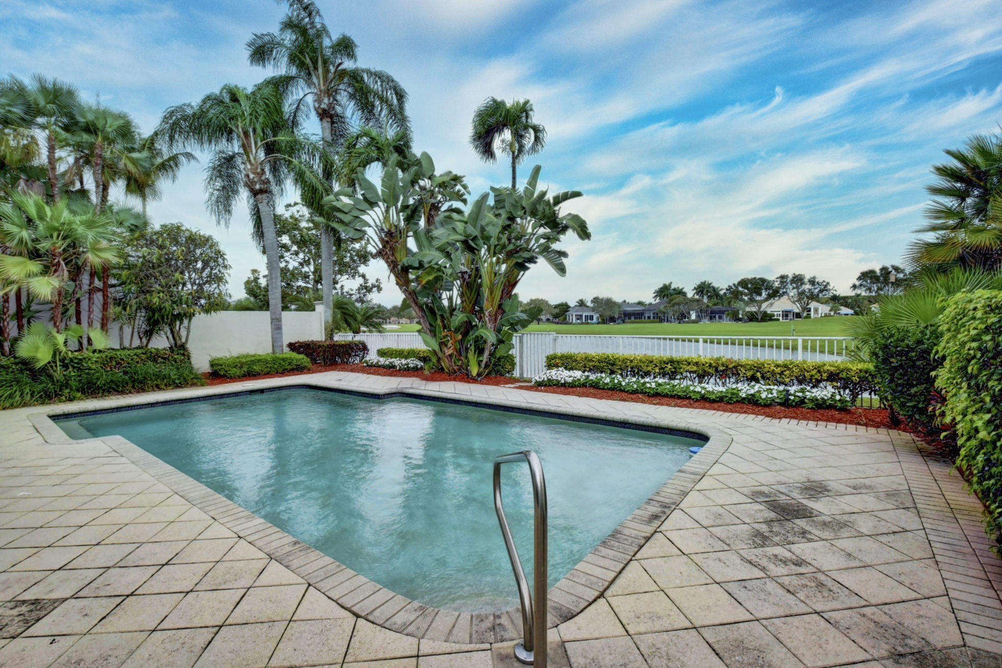 2569 Northwest 63rd Street Boca Raton, FL 33496 - Photo 39 of 50 ALP_5978_79_80_81_82