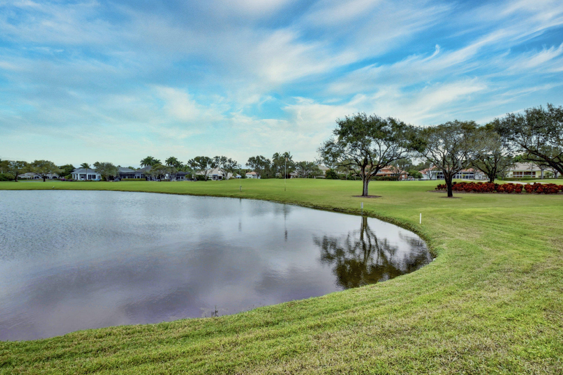 2569 Northwest 63rd Street Boca Raton, FL 33496 - Photo 40 of 50 ALP_5948_49_50_51_52
