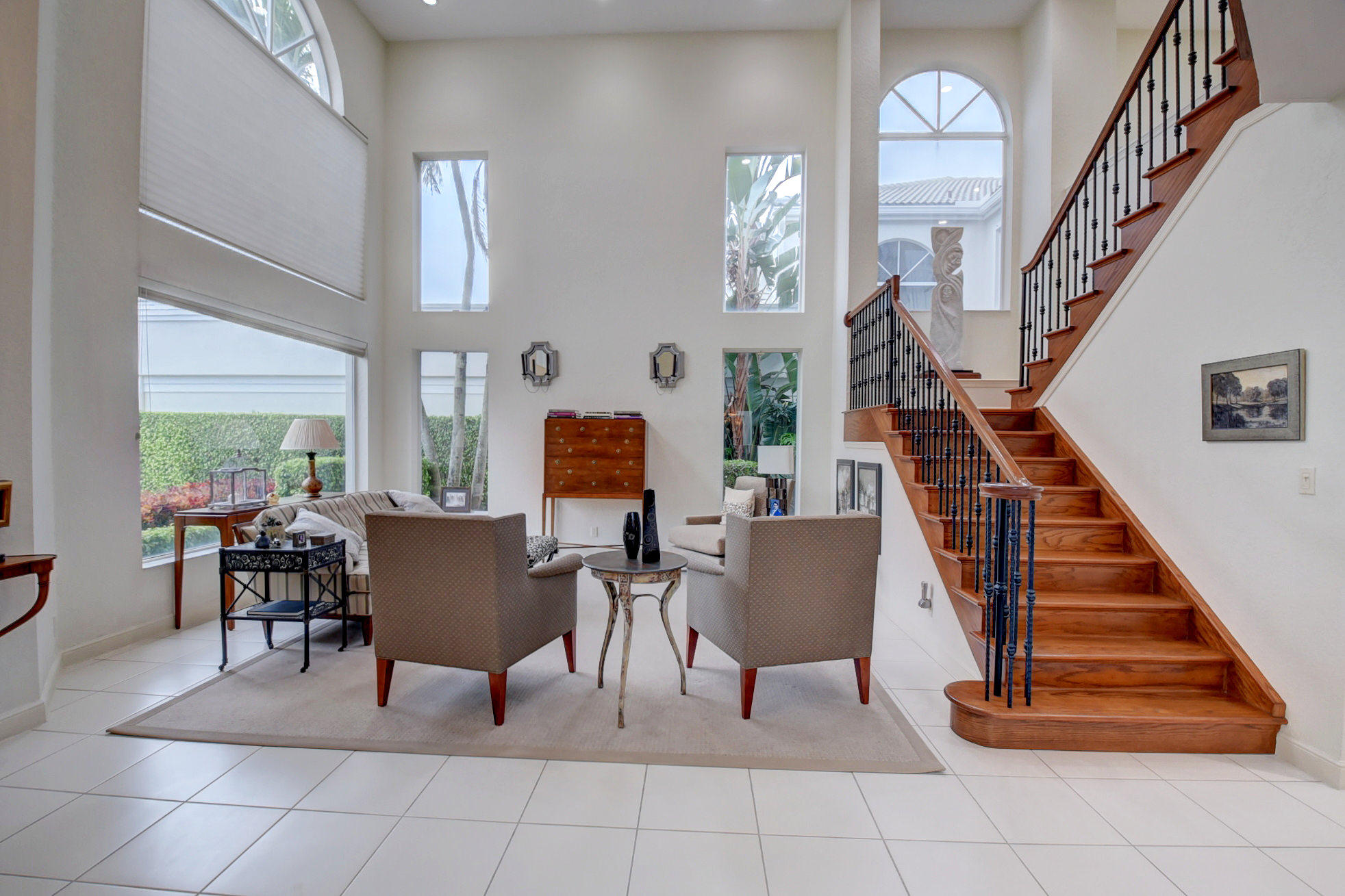 2569 Northwest 63rd Street Boca Raton, FL 33496 - Photo 4 of 50 ALP_5728_29_30_31_32