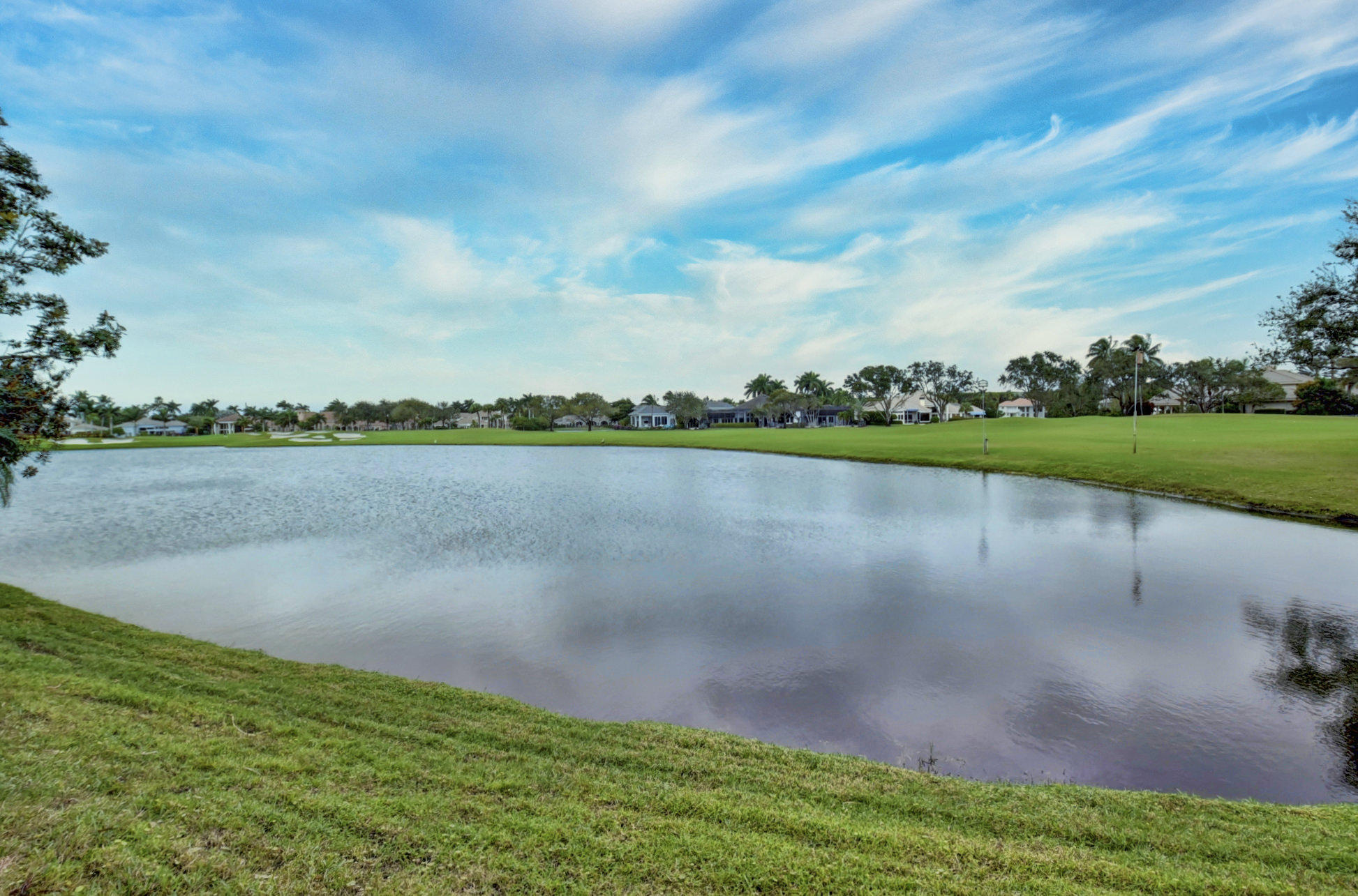 2569 Northwest 63rd Street Boca Raton, FL 33496 - Photo 41 of 50 ALP_5953_4_5_6_7