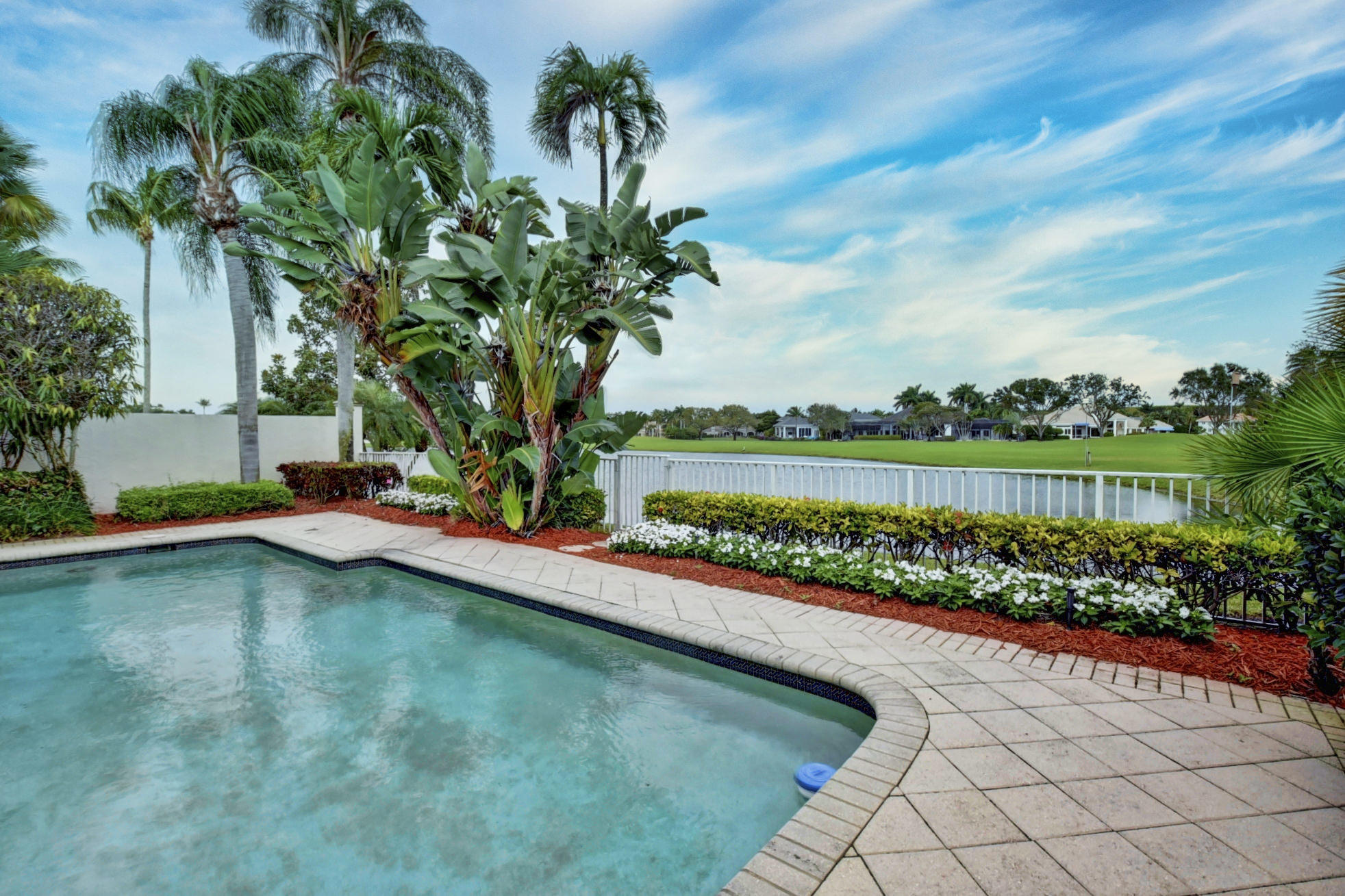 2569 Northwest 63rd Street Boca Raton, FL 33496 - Photo 42 of 50 ALP_5983_4_5_6_7
