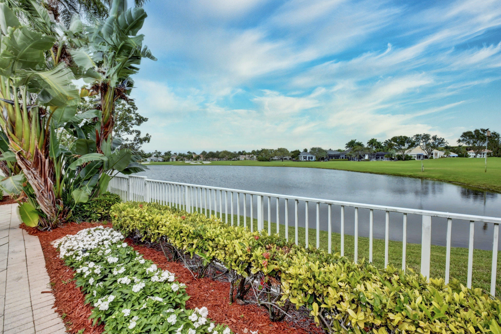 2569 Northwest 63rd Street Boca Raton, FL 33496 - Photo 44 of 50 ALP_5993_4_5_6_7