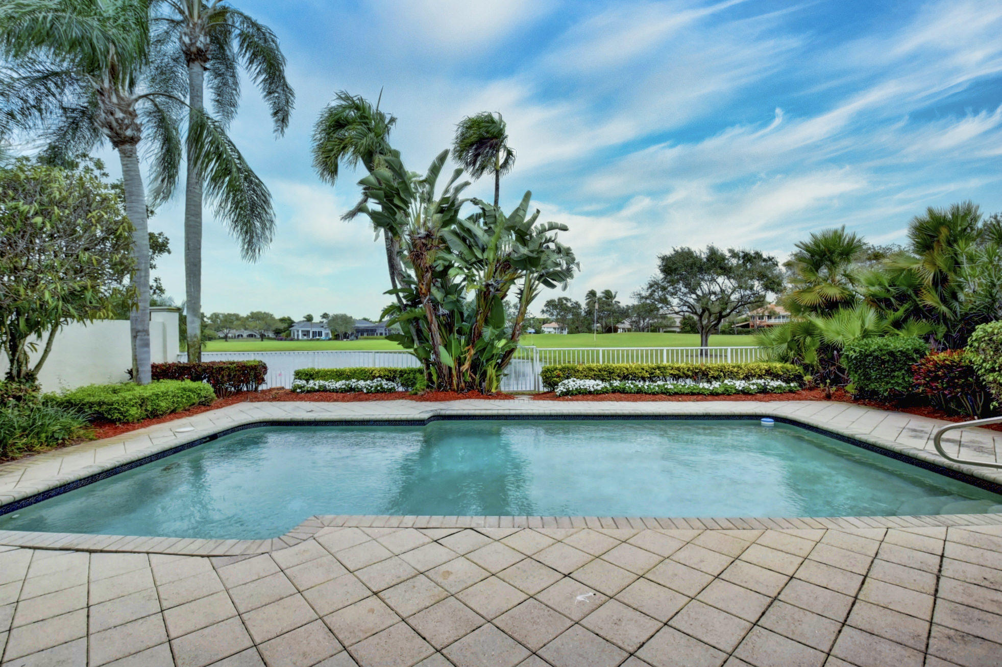 2569 Northwest 63rd Street Boca Raton, FL 33496 - Photo 45 of 50 ALP_6003_4_5_6_7