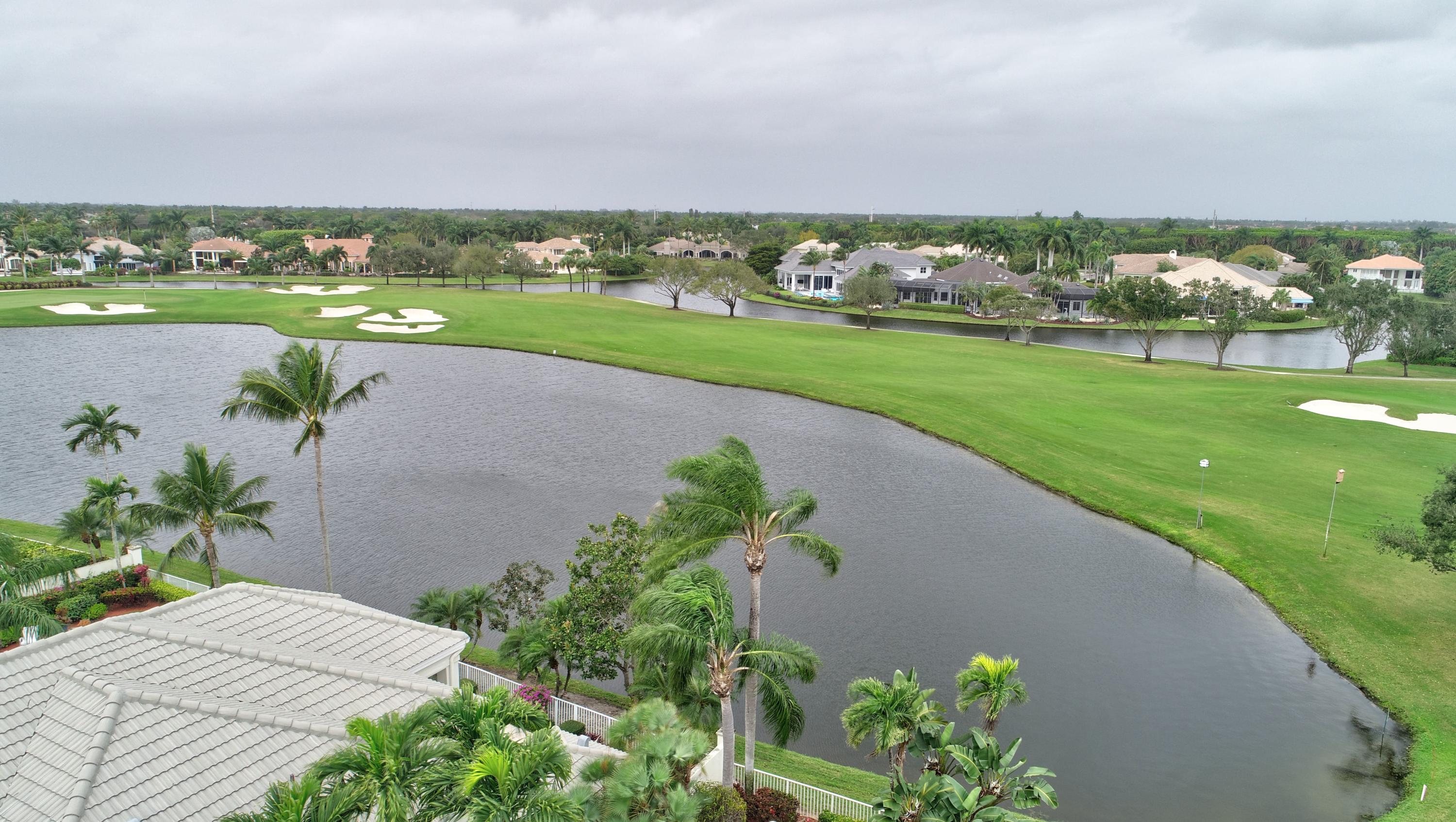 2569 Northwest 63rd Street Boca Raton, FL 33496 - Photo 50 of 50 DJI_0769_70_71_72_73