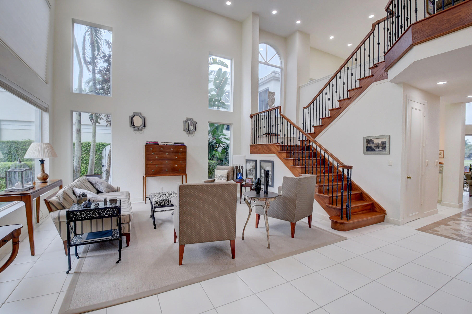 2569 Northwest 63rd Street Boca Raton, FL 33496 - Photo 5 of 50 ALP_5733_4_5_6_7