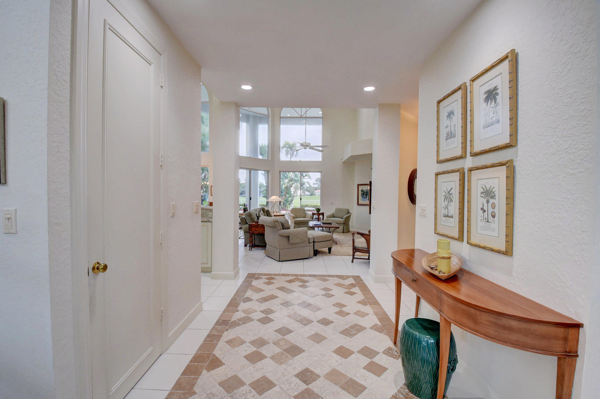 2569 Northwest 63rd Street Boca Raton, FL 33496 - Photo 8 of 50 ALP_5758_59_60_61_62
