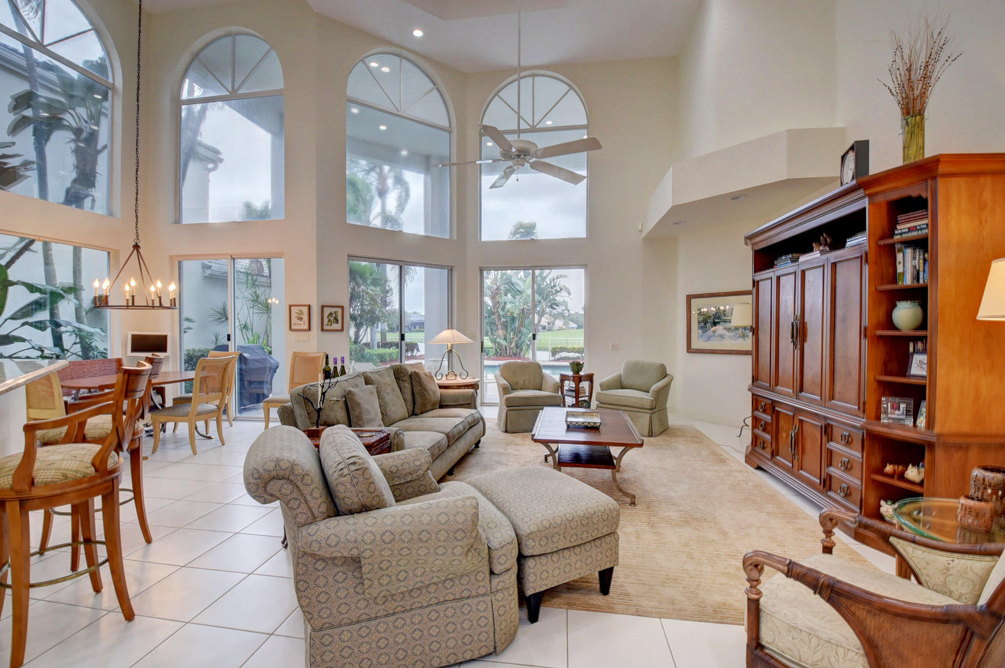 2569 Northwest 63rd Street Boca Raton, FL 33496 - Photo 9 of 50 ALP_5883_4_5_6_7