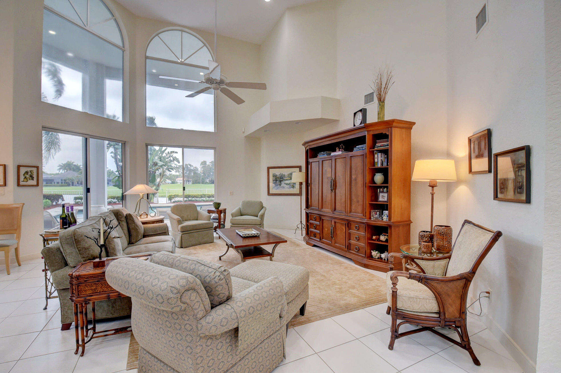 2569 Northwest 63rd Street Boca Raton, FL 33496 - Photo 10 of 50 ALP_5888_89_90_91_92