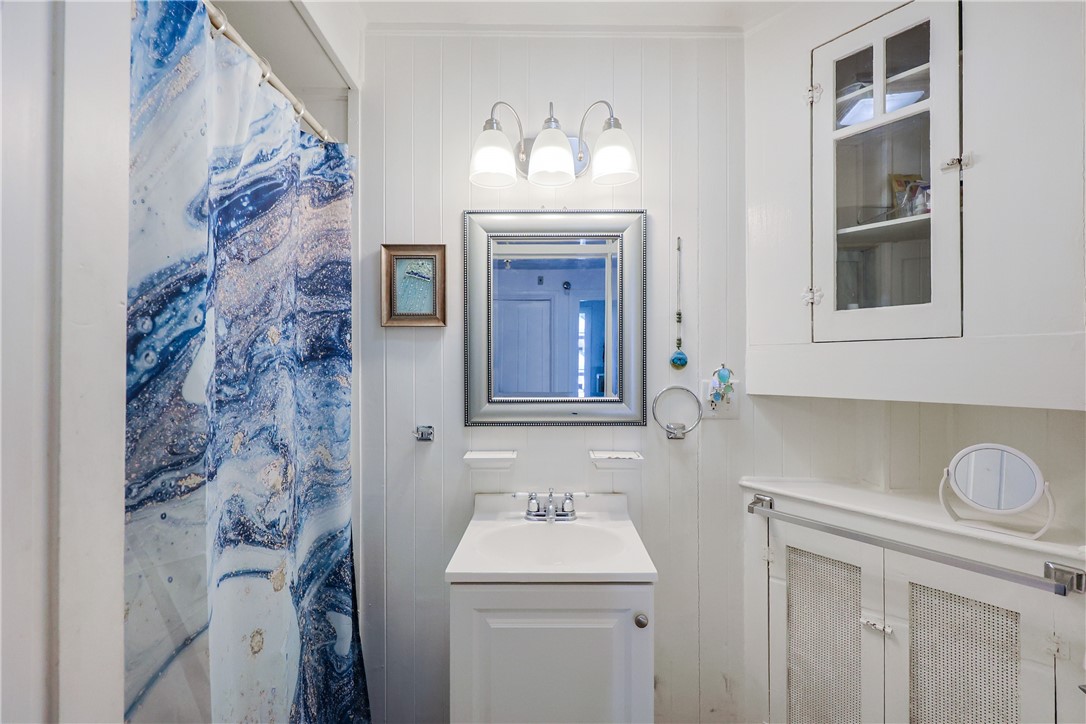 100 Prospect Street Woonsocket, RI 02895 - Photo 11 of 25