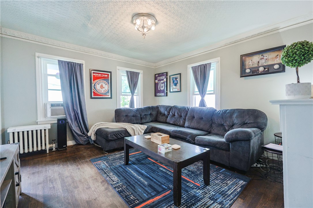 100 Prospect Street Woonsocket, RI 02895 - Photo 12 of 25