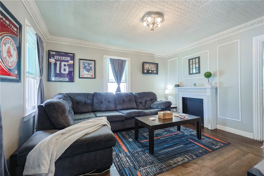 100 Prospect Street Woonsocket, RI 02895 - Photo 13 of 25