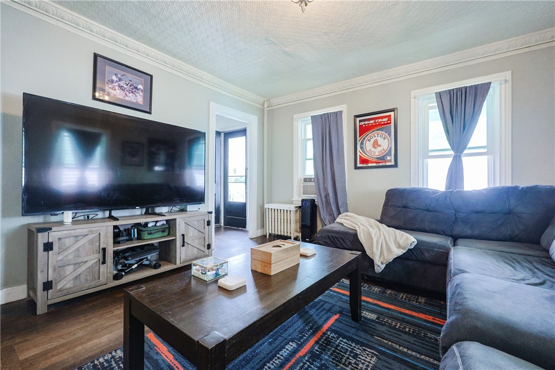 100 Prospect Street Woonsocket, RI 02895 - Photo 14 of 25