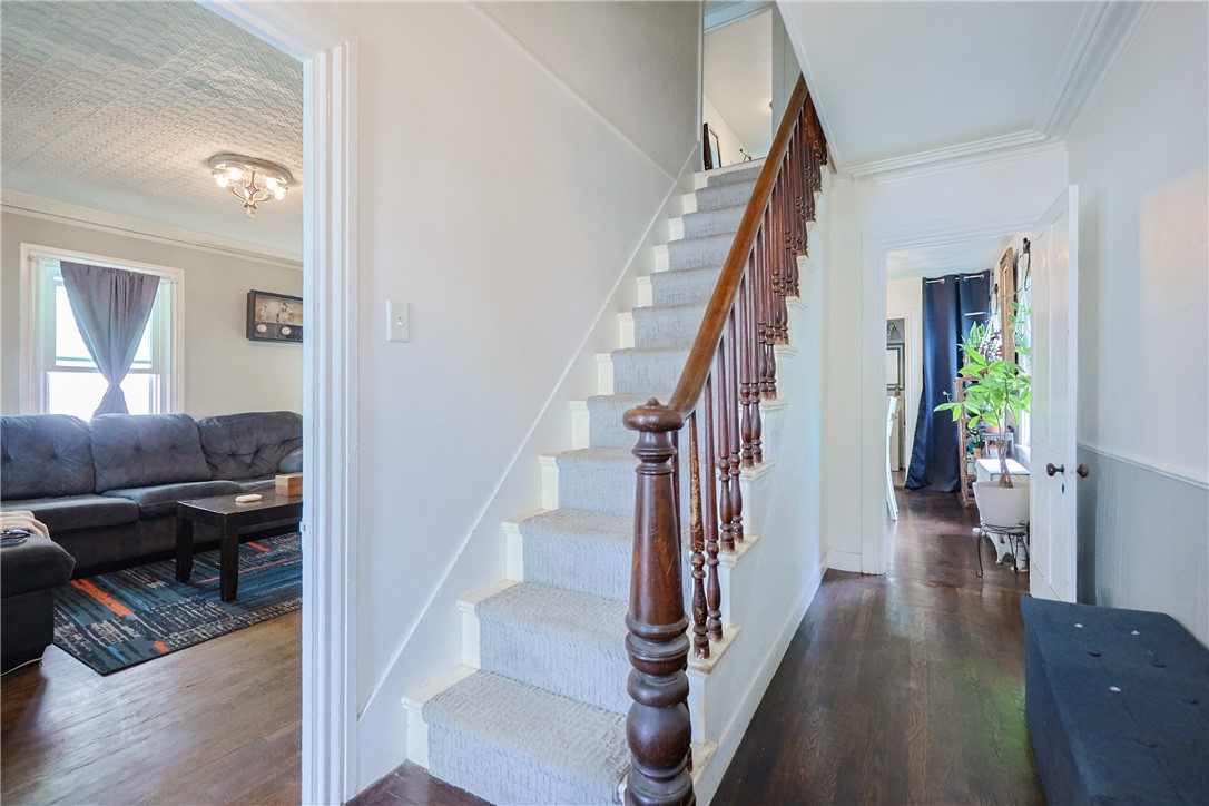 100 Prospect Street Woonsocket, RI 02895 - Photo 15 of 25