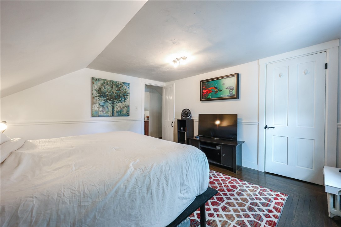 100 Prospect Street Woonsocket, RI 02895 - Photo 16 of 25