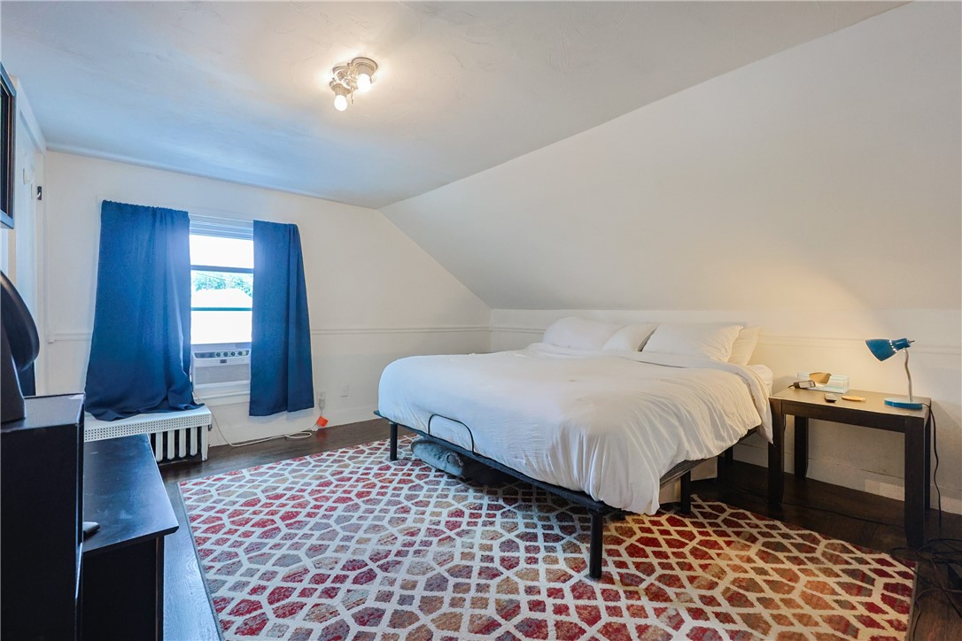 100 Prospect Street Woonsocket, RI 02895 - Photo 17 of 25