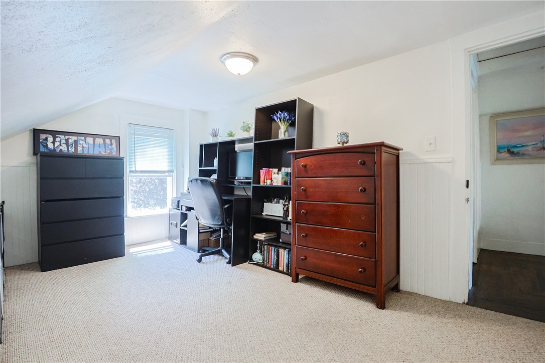 100 Prospect Street Woonsocket, RI 02895 - Photo 18 of 25