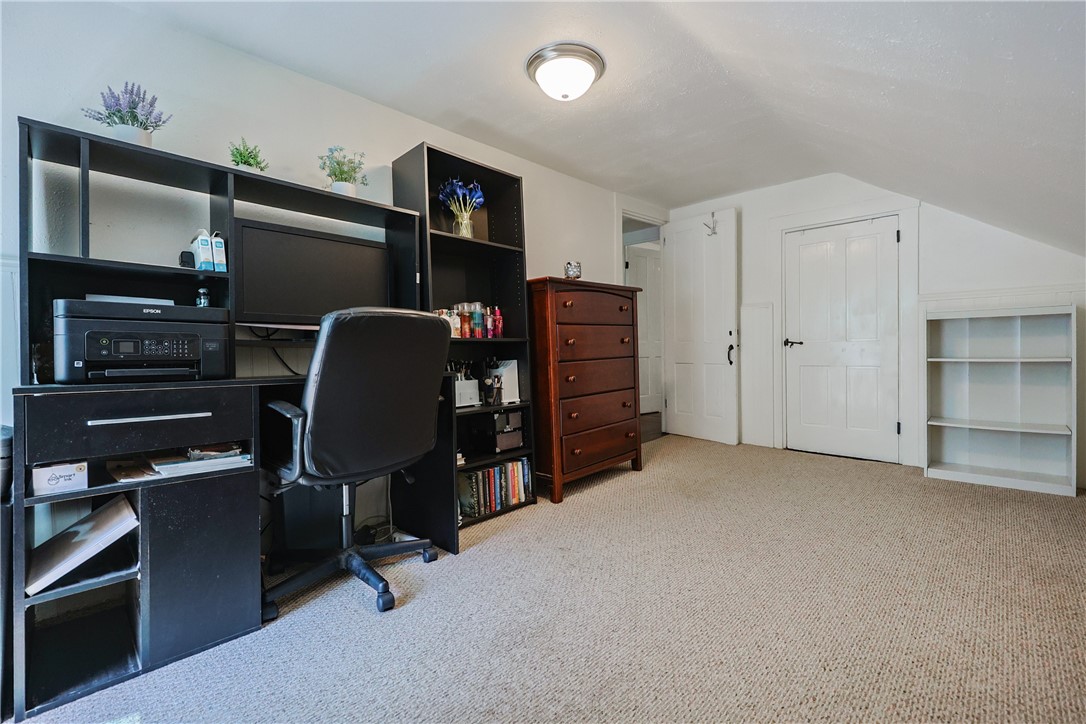 100 Prospect Street Woonsocket, RI 02895 - Photo 19 of 25