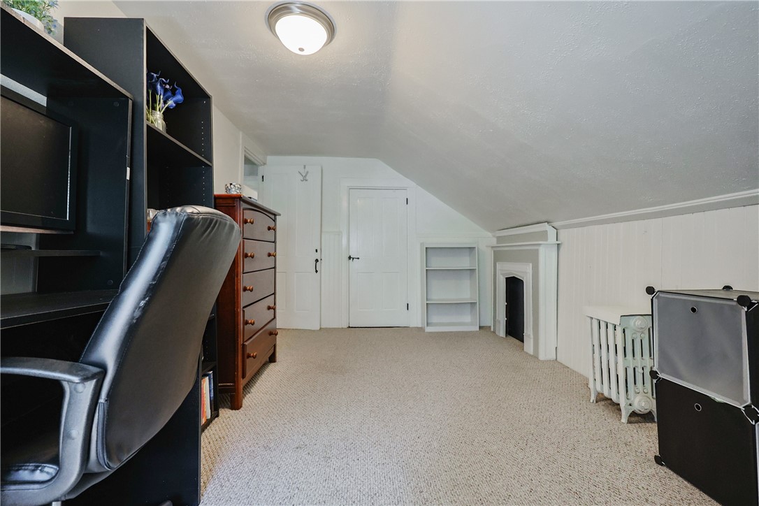 100 Prospect Street Woonsocket, RI 02895 - Photo 20 of 25