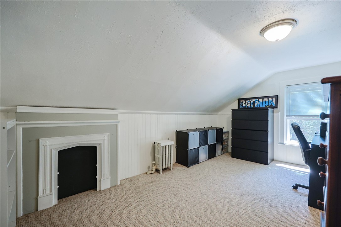 100 Prospect Street Woonsocket, RI 02895 - Photo 21 of 25