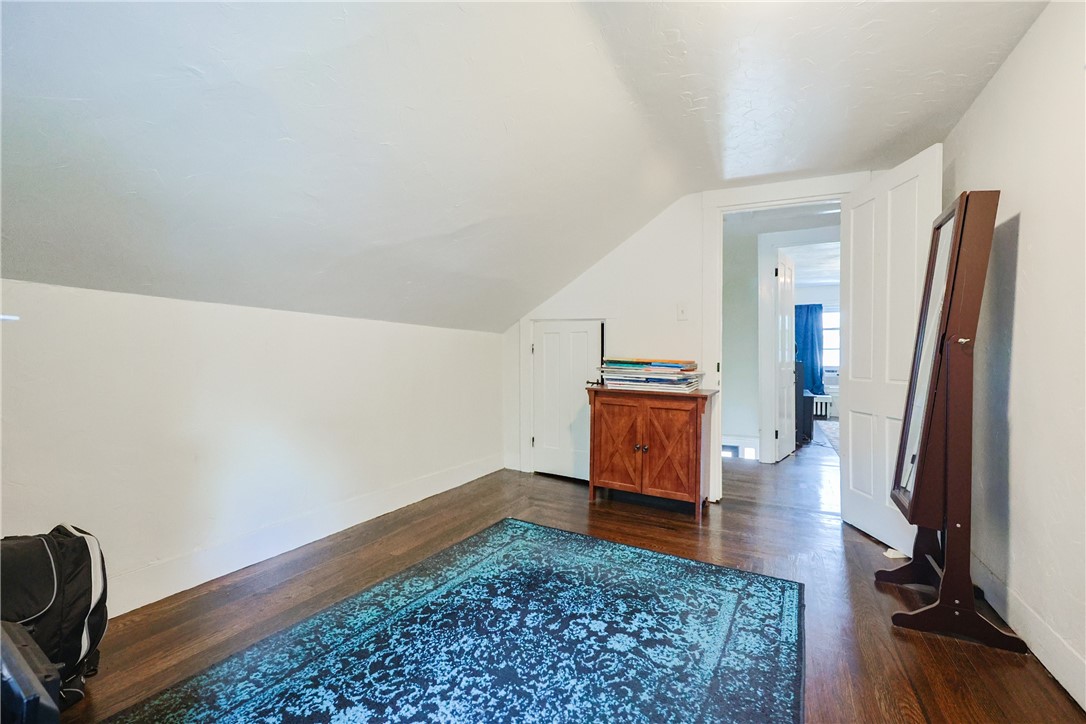 100 Prospect Street Woonsocket, RI 02895 - Photo 22 of 25