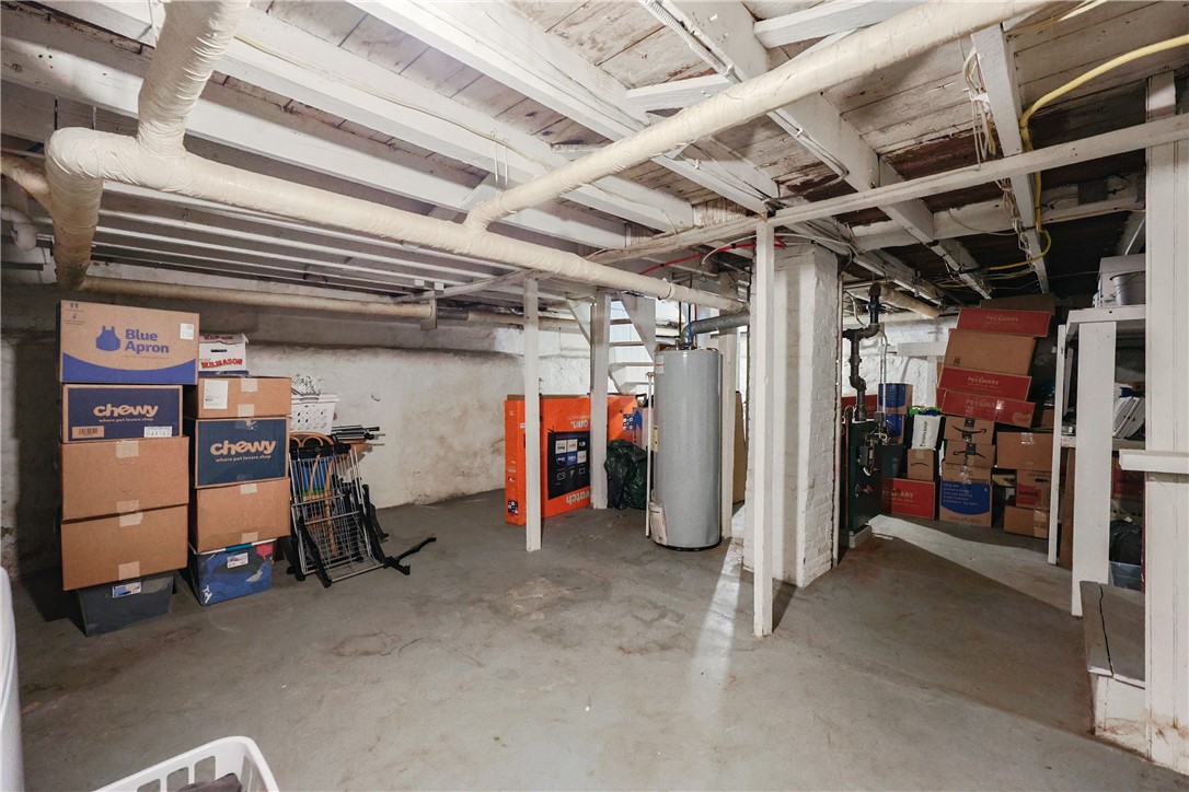 100 Prospect Street Woonsocket, RI 02895 - Photo 23 of 25