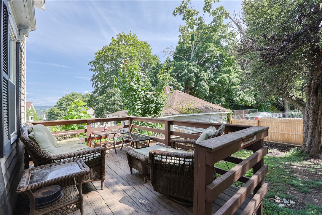 100 Prospect Street Woonsocket, RI 02895 - Photo 24 of 25