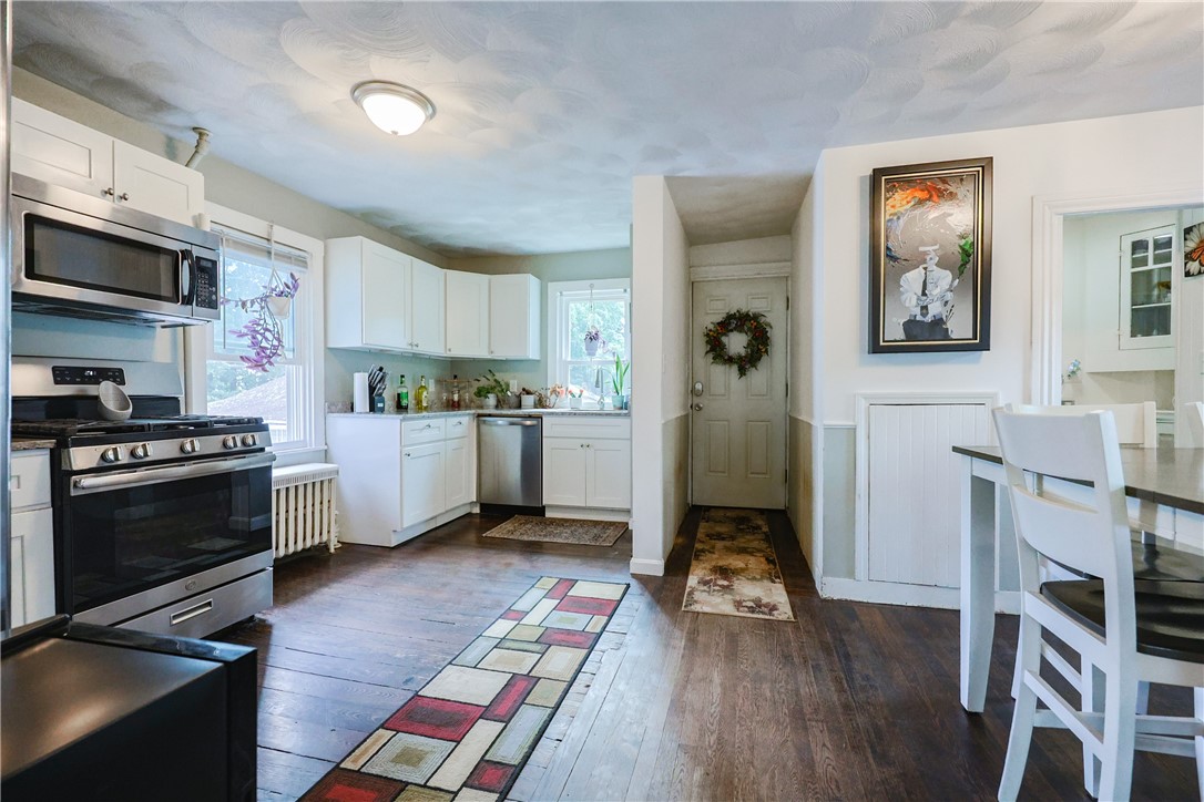 100 Prospect Street Woonsocket, RI 02895 - Photo 3 of 25