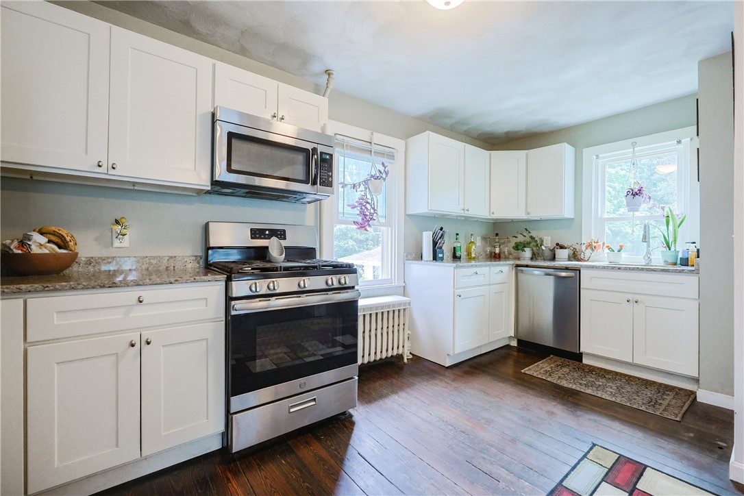 100 Prospect Street Woonsocket, RI 02895 - Photo 4 of 25