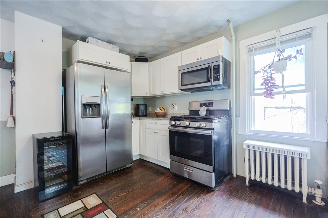 100 Prospect Street Woonsocket, RI 02895 - Photo 5 of 25