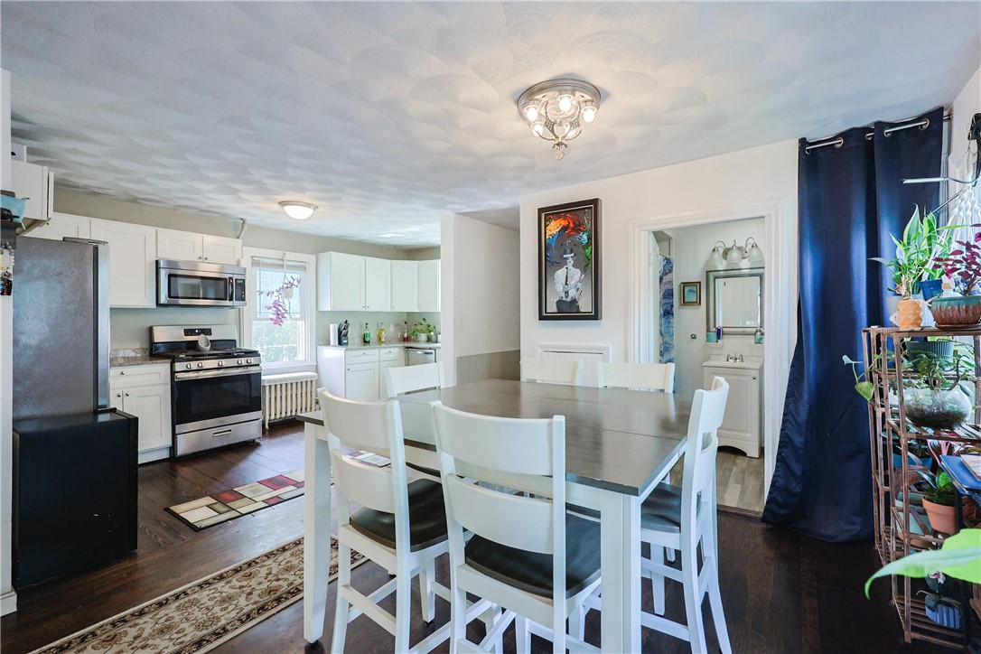 100 Prospect Street Woonsocket, RI 02895 - Photo 6 of 25