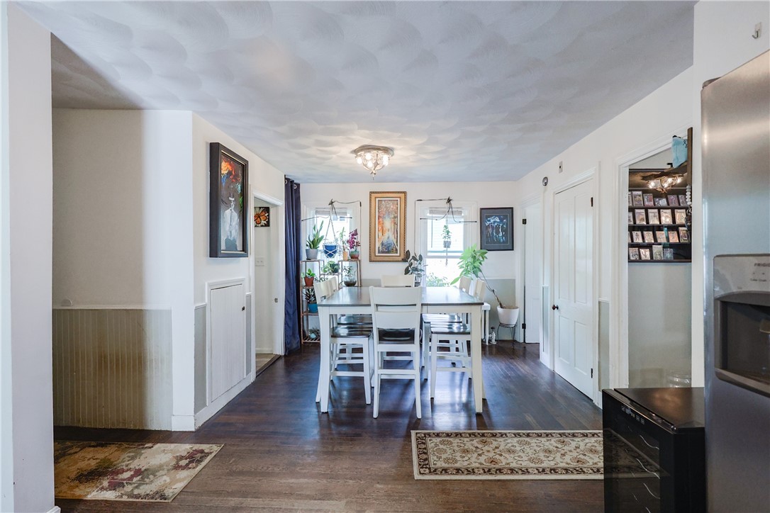 100 Prospect Street Woonsocket, RI 02895 - Photo 7 of 25