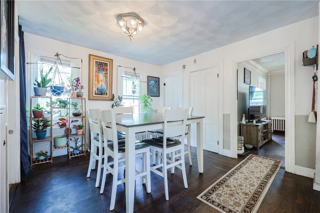 100 Prospect Street Woonsocket, RI 02895 - Photo 8 of 25