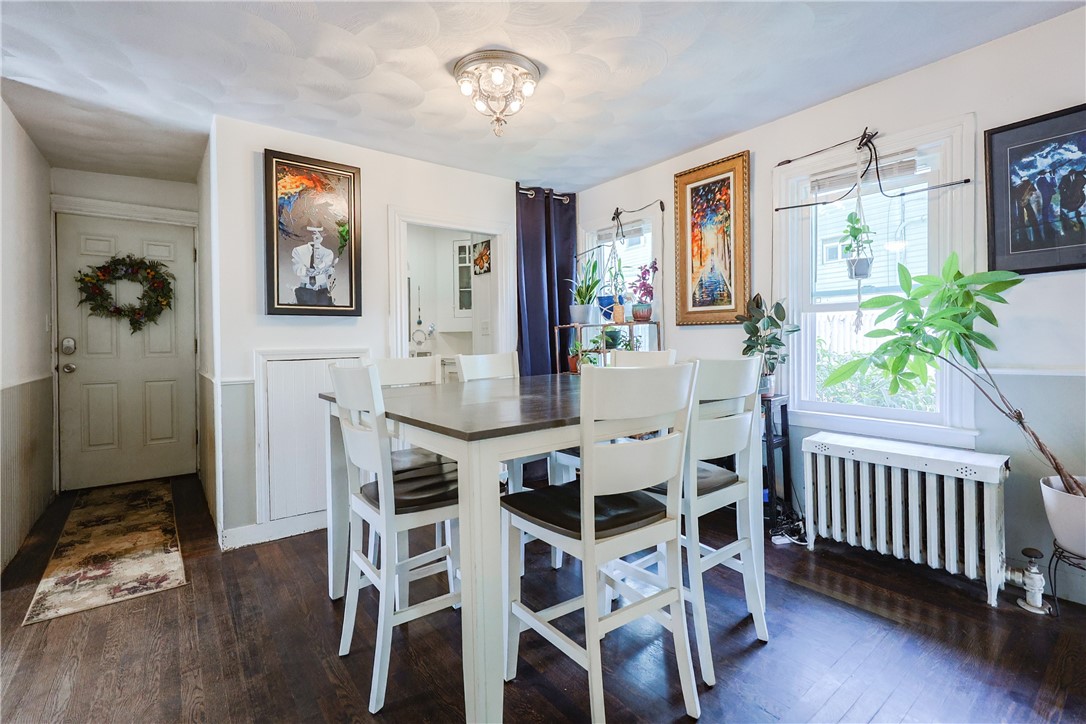 100 Prospect Street Woonsocket, RI 02895 - Photo 9 of 25