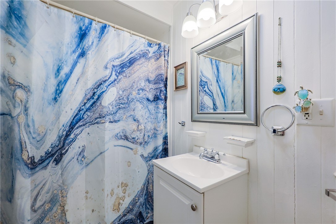 100 Prospect Street Woonsocket, RI 02895 - Photo 10 of 25