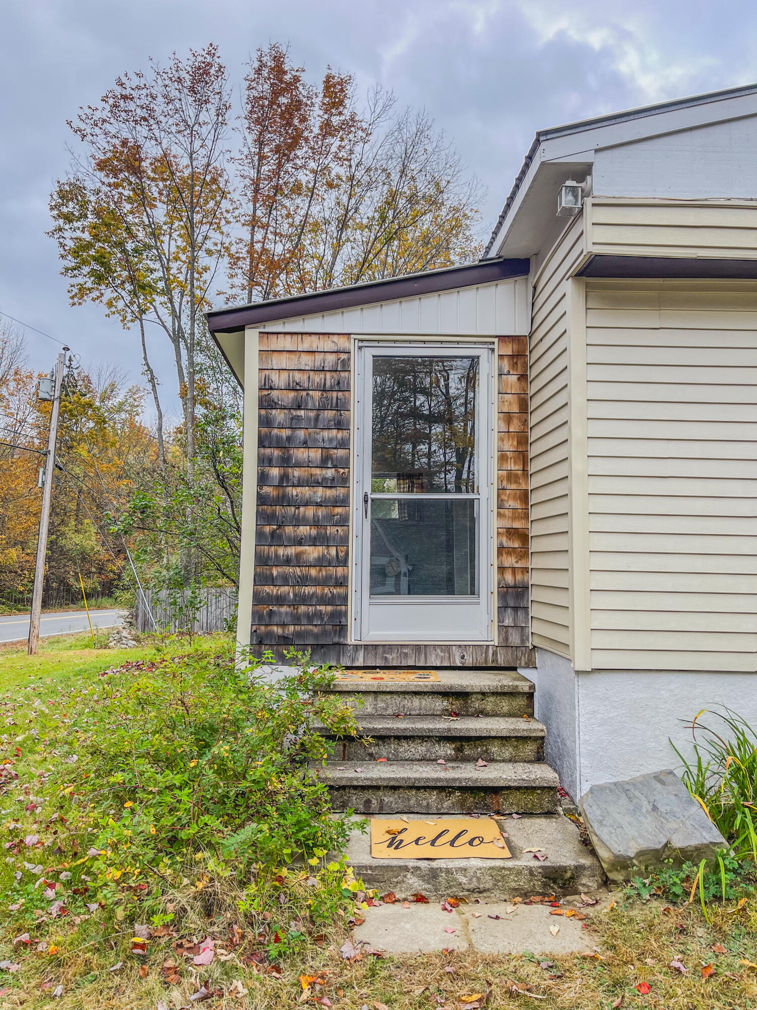 749 Industry Road Farmington, ME 04938 - Photo 18 of 110 749 Industry Road Farmington 018