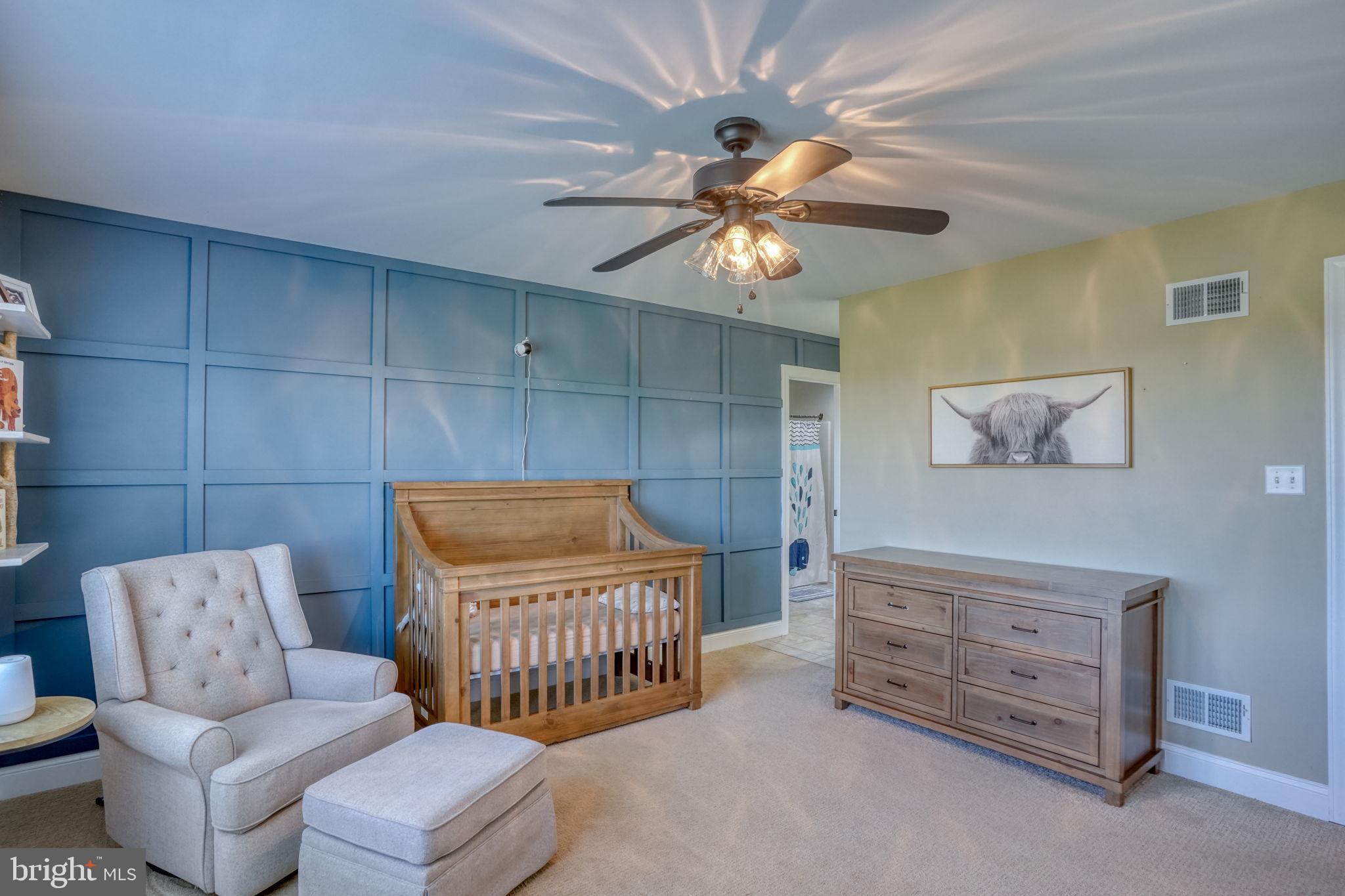 465 Pond Neck Road Earleville, MD 21919 - Photo 38 of 43