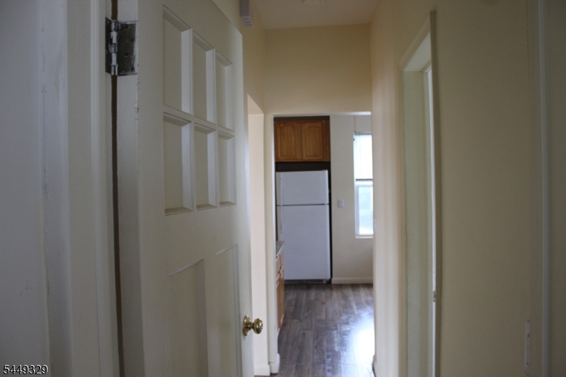 39 Jane Street, Unit 2 East Rutherford, NJ 07073 - Photo 1 of 11 Gallery Image 1