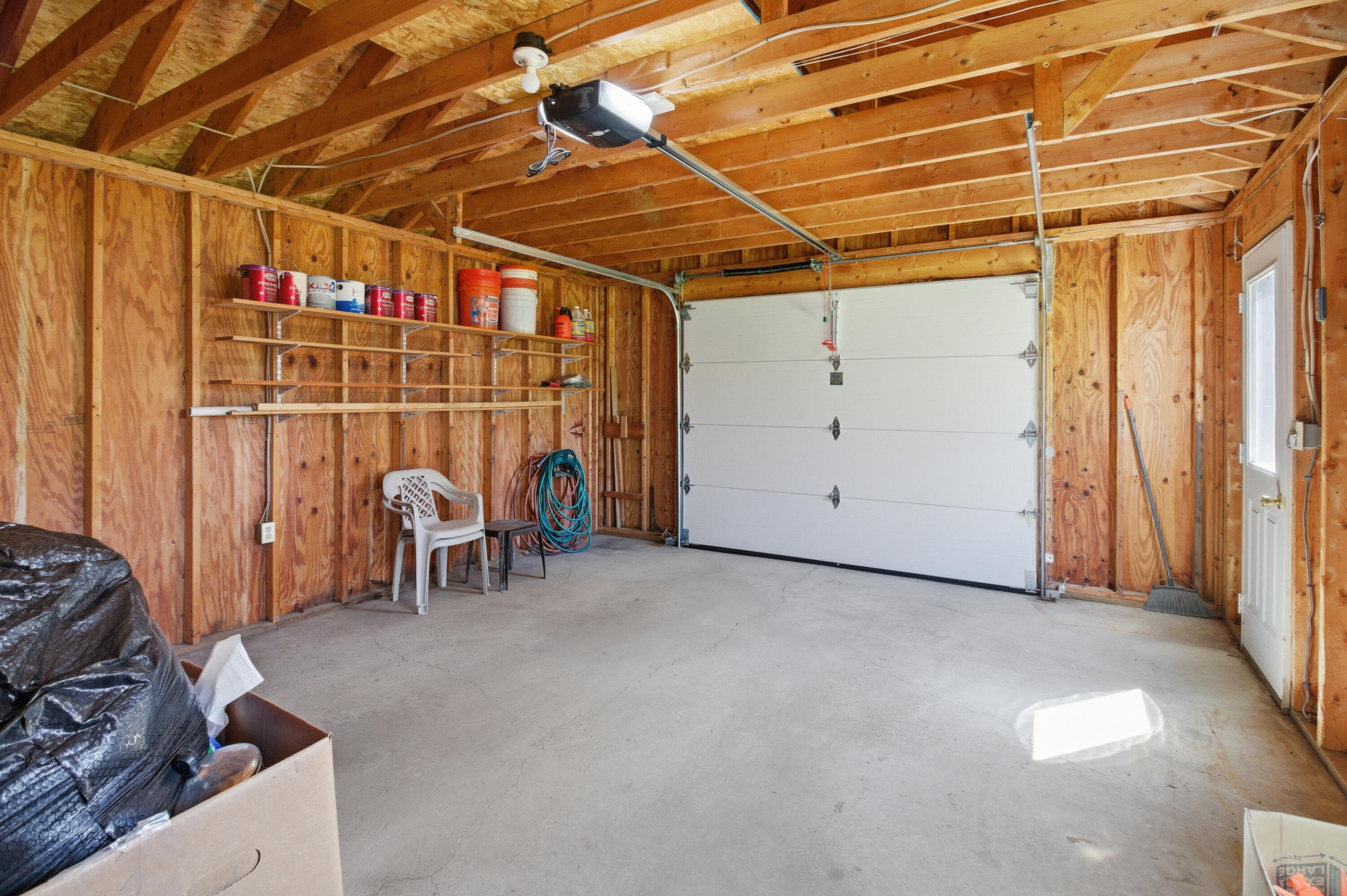 3 Bassett Road Winslow, ME 04901 - Photo 45 of 47 3 Basset Winslow-42
