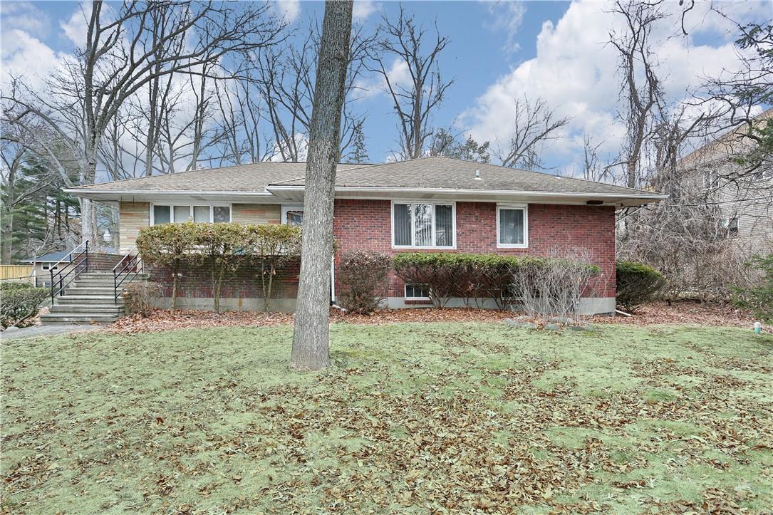 16 Highview Road Monsey, NY 10952 - Photo 1 of 1 Gallery Image 1