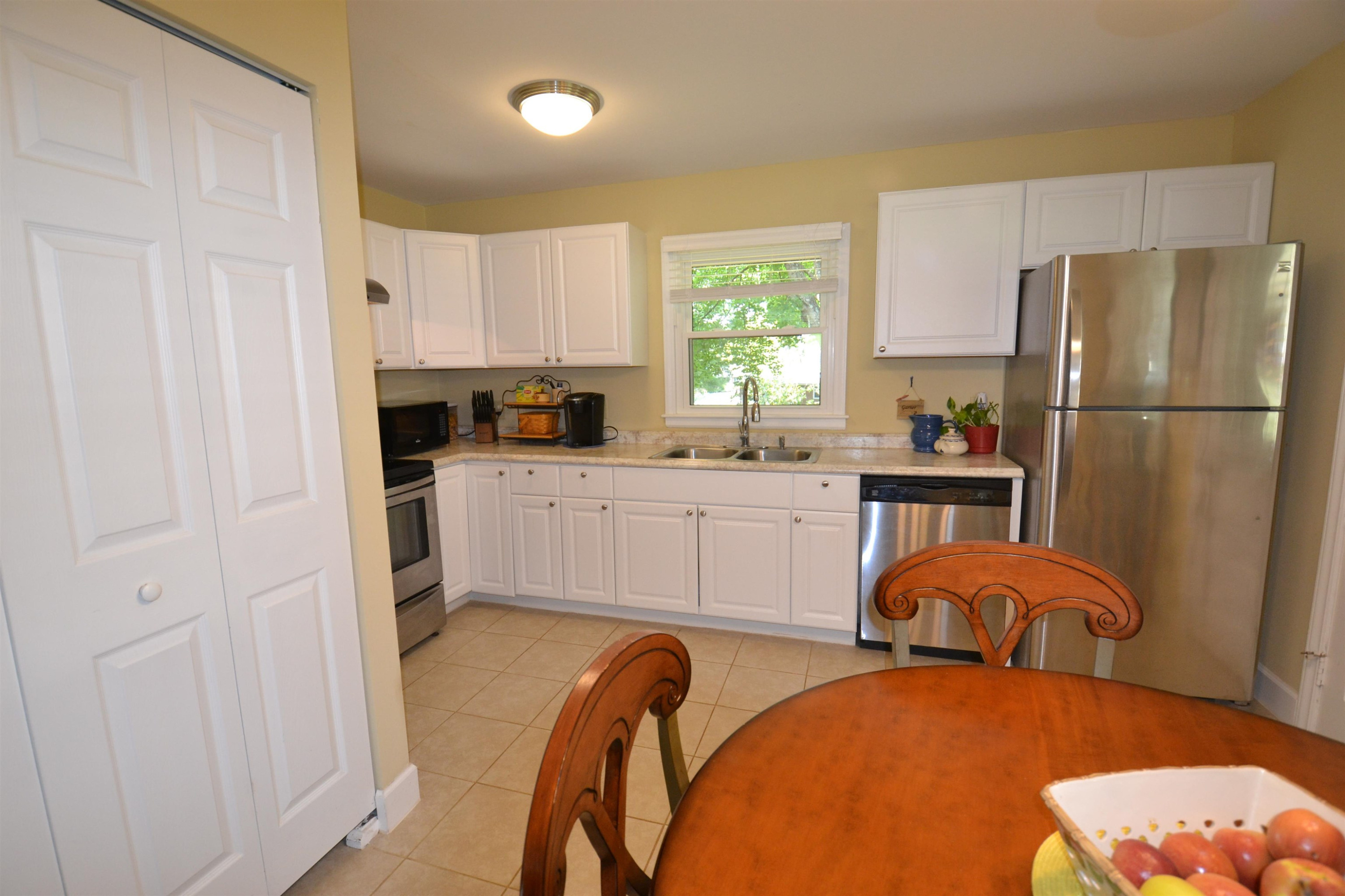 1208 Highland Road Garner, NC 27529 - Photo 7 of 21 Photo 7