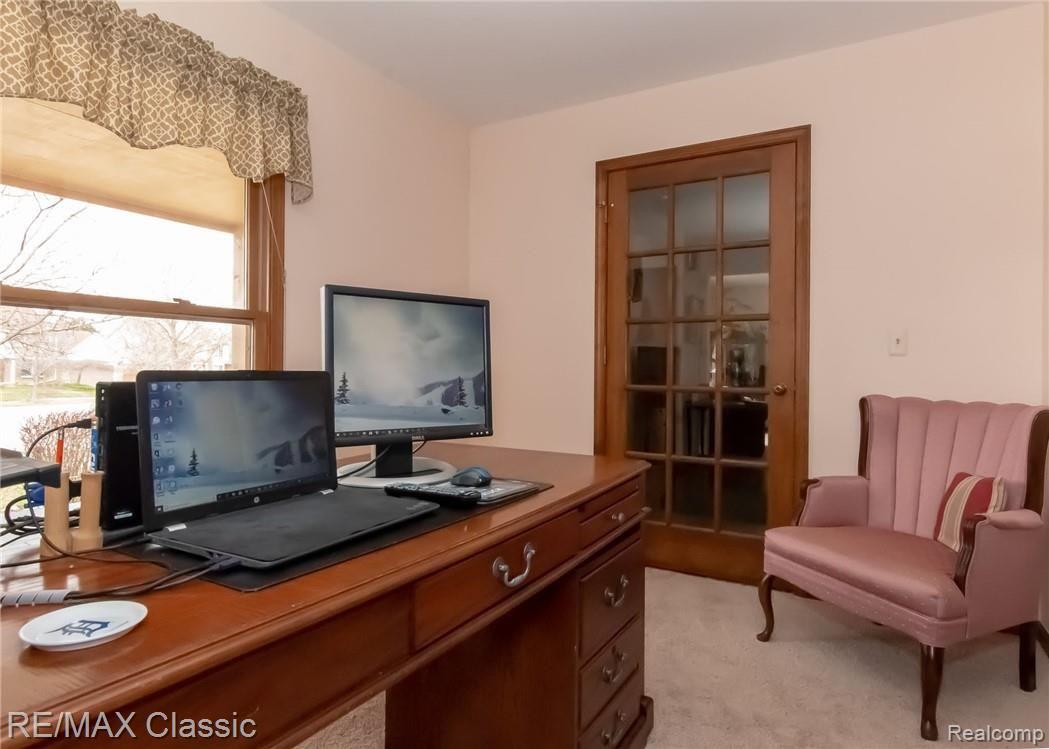 44513 Stone Road Novi, MI 48375 - Photo 23 of 70 JTB_5668.jpg
