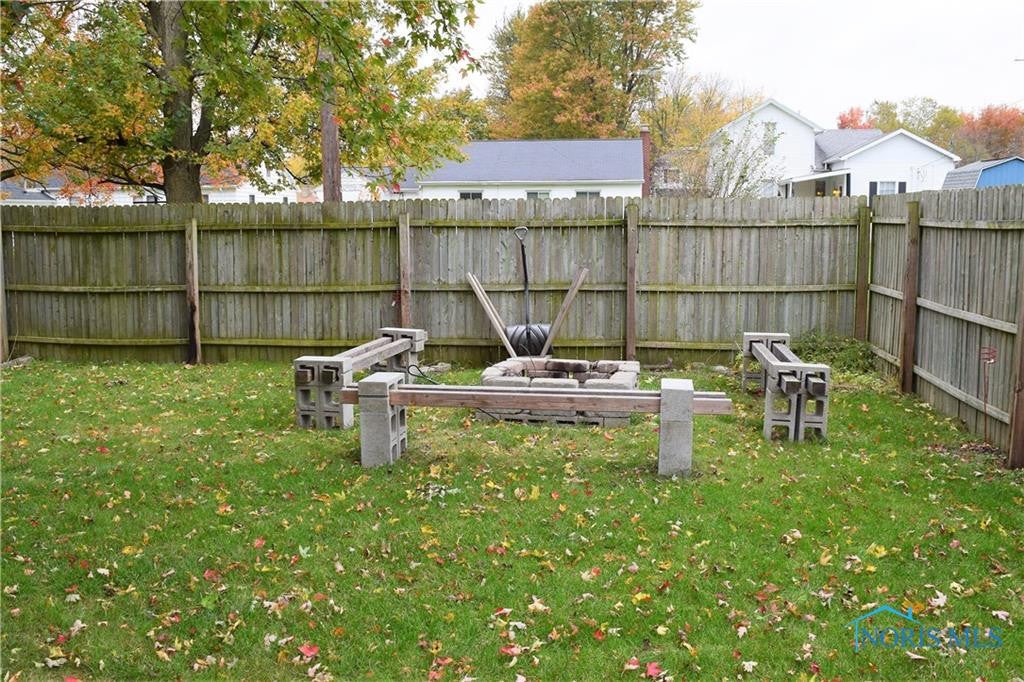 612 Burr Road Wauseon, OH 43567 - Photo 4 of 23 Gallery Image 4