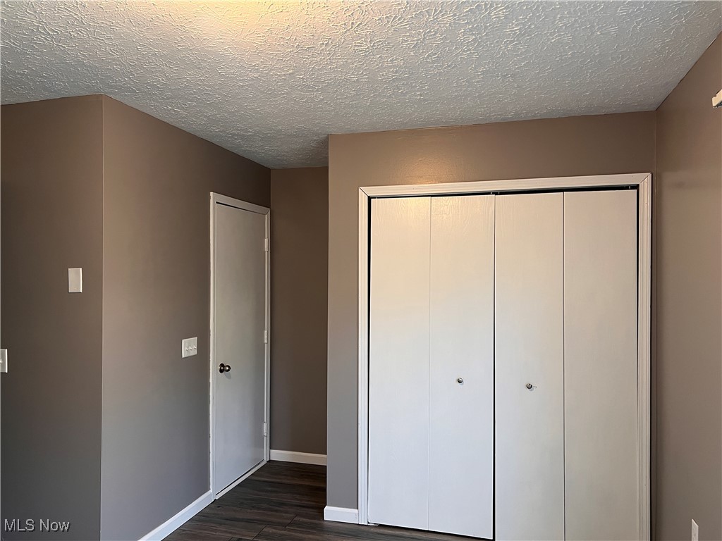 2500 Cleveland Road, Unit 204 Wooster, OH 44691 - Photo 10 of 20 Gallery Image 10