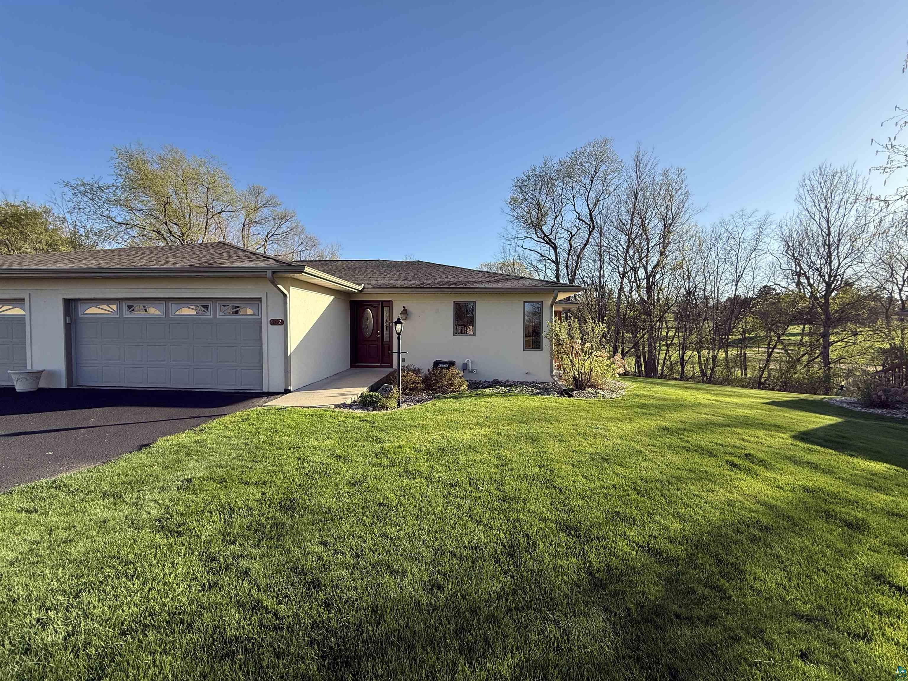 502 Spring Creek Circle Baraboo, WI 53913 - Photo 1 of 26