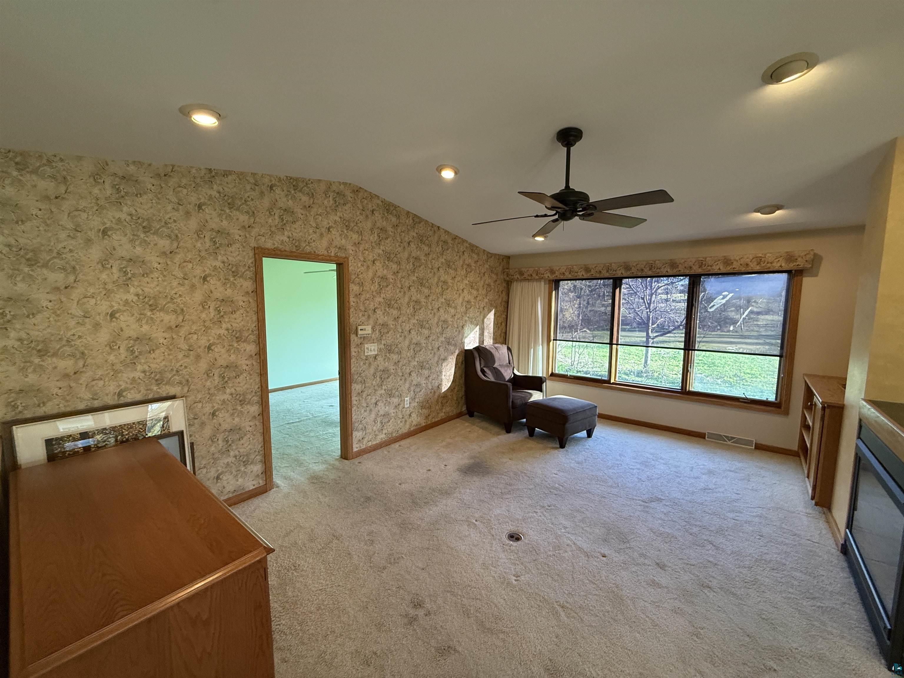 502 Spring Creek Circle Baraboo, WI 53913 - Photo 12 of 26