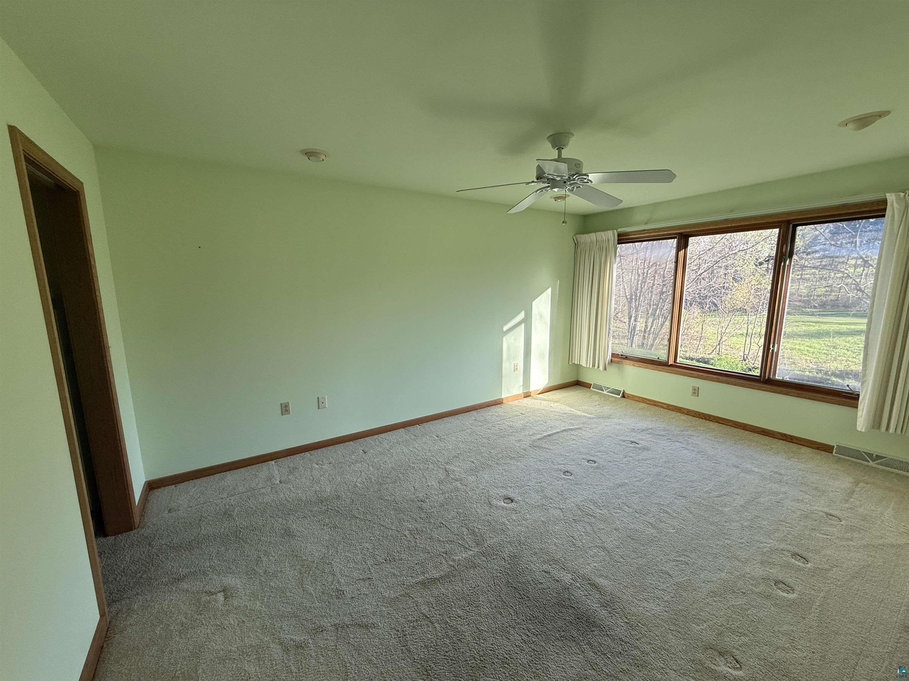 502 Spring Creek Circle Baraboo, WI 53913 - Photo 13 of 26